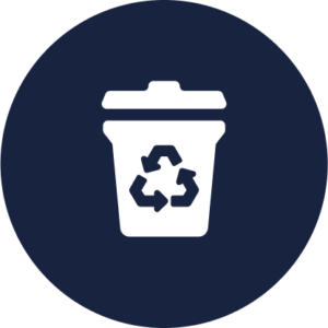 Integrated Waste Management Solutions