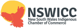 logo_nswicc 1