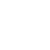 FACCI-Side-Logo (3)