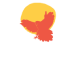 NSWICC-Logo-White_Stacked