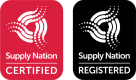 supply-nation-certified-registered